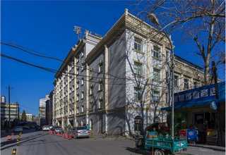 成都井下台车哪里有