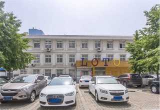 超低能耗阳光房工厂