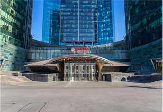 国产机器人哪家强