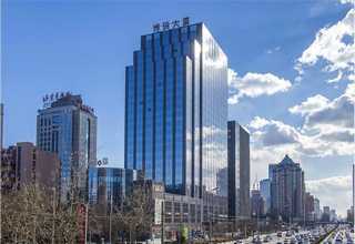 温州特殊教育函授专升本几年毕业