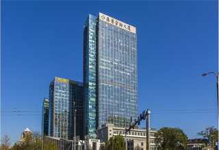 青浦区品质清洁销售价格