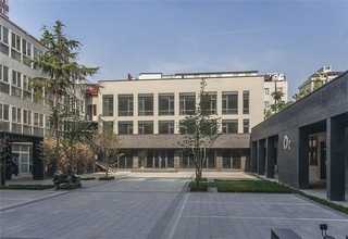 普陀酒楼配送供应商