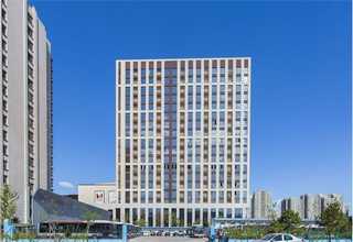 折页纸制说明书供应商