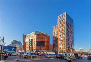 茂名油性漆销售