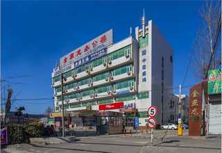 甘肃学校不锈钢小便池定做