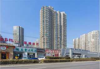 上海智能冲击试验箱多少钱