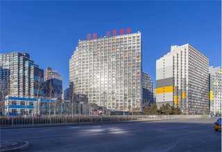 石家庄双层光电玻璃多少钱一平