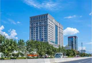 南川区多媒体展厅设计包括哪些