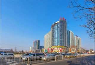 江苏哪家月子会所好