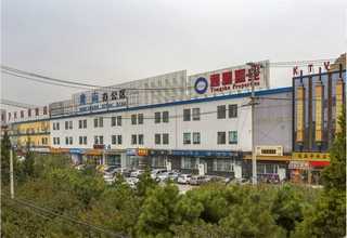 徐州车辆定位管理调度管理系统维护