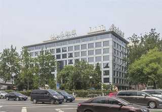 佛山主题餐饮设计电话多少