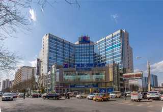 江苏余氯检测仪的使用方法