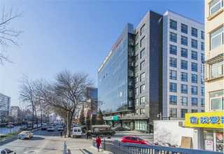 常州勤创注塑机设备