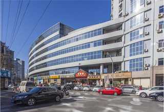 广东工装饰面板平均价格