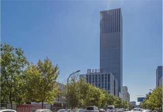 辽宁本地水冷板种类