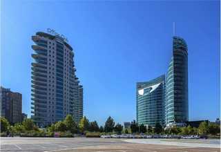 钢筋拉力试验机