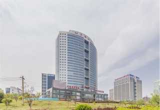 苏州网络打印机租赁的优点