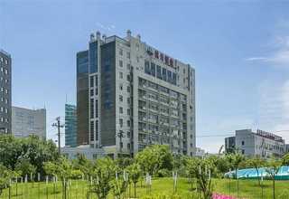 泰州大型扁钢重量