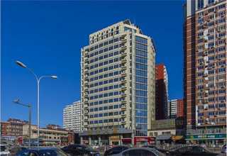 安徽外包正规平台