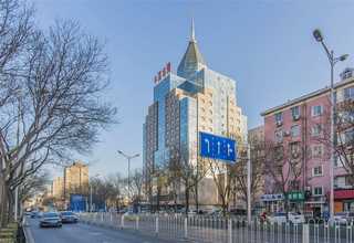 惠州买鱼胶煲汤