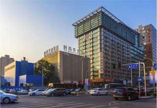 雨花台区小区烟道销售安装电话