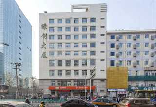 内蒙古ZYB脱硫泵可行性报告