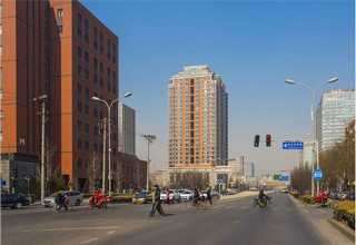 浦东新区酒柜整理收纳师哪里找