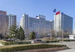 鹿城20CR平键多少钱一平方