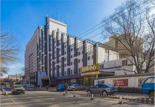 吉林kbg镀锌管定制