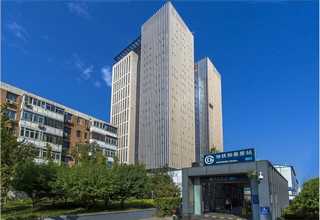 1-177648-5M8/M12泰科矩形连接器