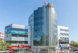 广西大型激光加工销售价格