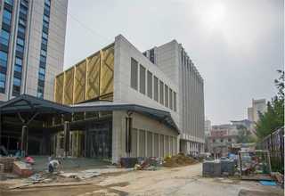 吉林射频探针台配件厂家